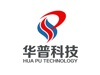 潘樂(lè)的logo設(shè)計(jì)