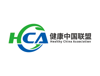 王濤的logo設(shè)計