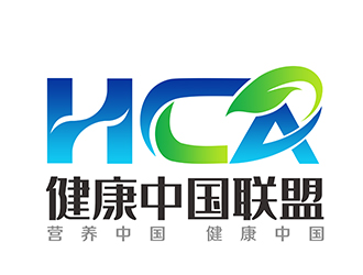 潘樂的logo設(shè)計