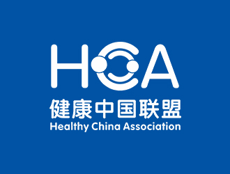 鄭錦尚的logo設(shè)計