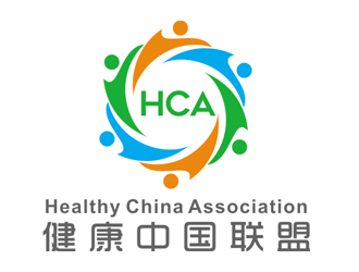 趙鵬的logo設(shè)計