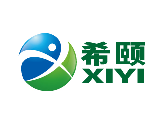 張俊的logo設計