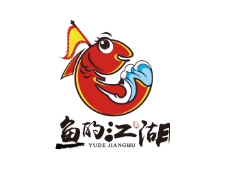 黃安悅的logo設(shè)計