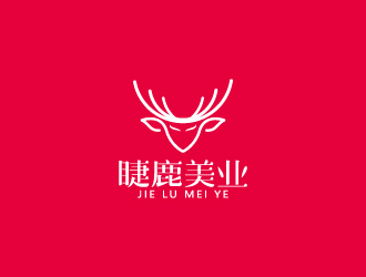 周金進(jìn)的logo設(shè)計