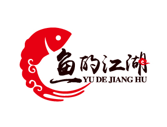 宋從堯的logo設(shè)計