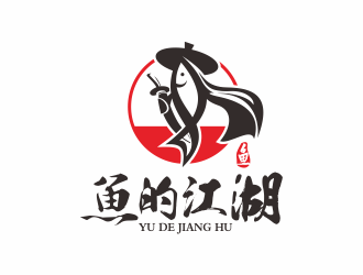 何嘉健的logo設(shè)計