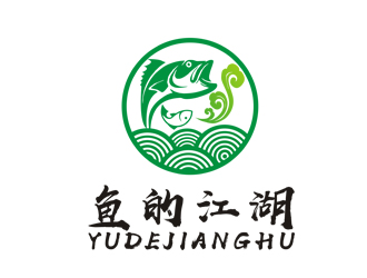 李正東的logo設(shè)計