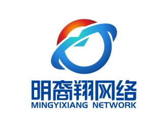 陳國偉的logo設(shè)計