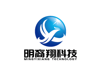 王濤的logo設(shè)計
