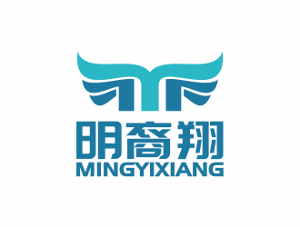 何嘉健的logo設(shè)計