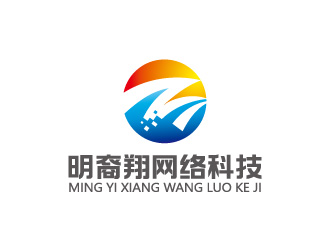 周金進的logo設(shè)計