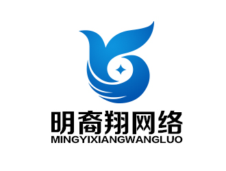 余亮亮的logo設(shè)計