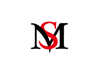 周金進(jìn)的logo設(shè)計