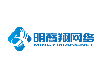 孫金澤的logo設(shè)計