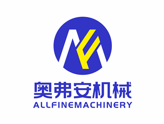 唐國(guó)強(qiáng)的logo設(shè)計(jì)