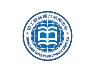 陳國(guó)偉的logo設(shè)計(jì)