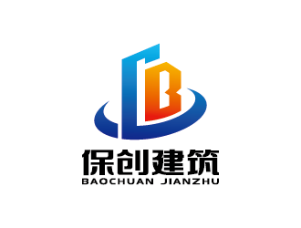 王濤的logo設(shè)計