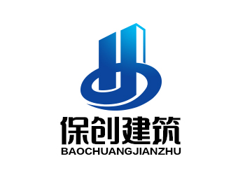 余亮亮的logo設(shè)計