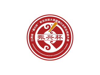 鄭錦尚的logo設(shè)計(jì)