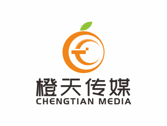 湯儒娟的logo設(shè)計
