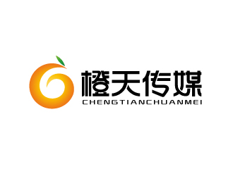 張俊的logo設(shè)計