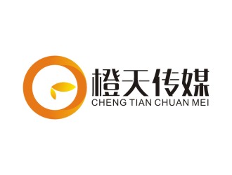 李泉輝的logo設(shè)計