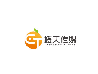 朱紅娟的logo設(shè)計