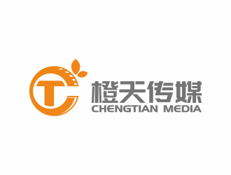 何嘉健的logo設(shè)計