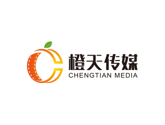 黃安悅的logo設(shè)計