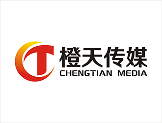 周都響的logo設(shè)計