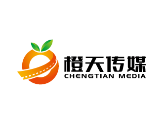 王濤的logo設(shè)計