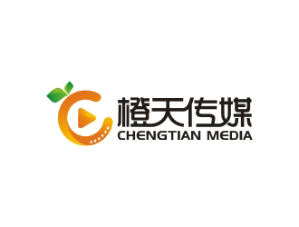 曾翼的logo設(shè)計