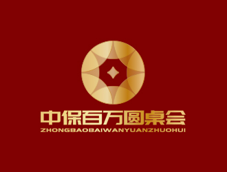 孫金澤的logo設(shè)計(jì)