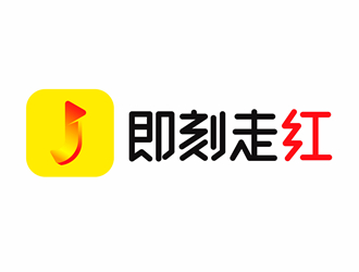 唐國強(qiáng)的logo設(shè)計