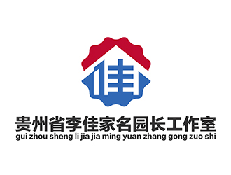 潘樂(lè)的logo設(shè)計(jì)