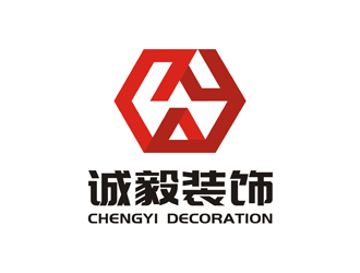 譚家強(qiáng)的logo設(shè)計(jì)