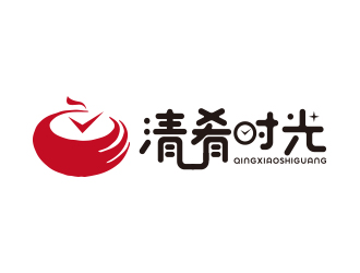 孫金澤的logo設(shè)計(jì)