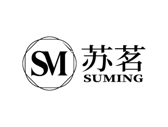 張俊的logo設計
