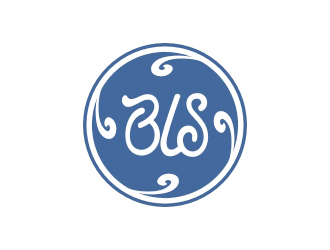 曾翼的logo設(shè)計(jì)