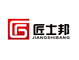 李杰的logo設(shè)計