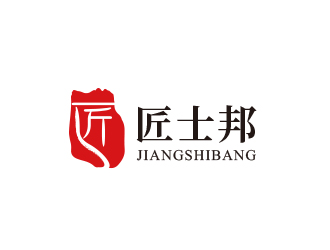 黃安悅的logo設(shè)計