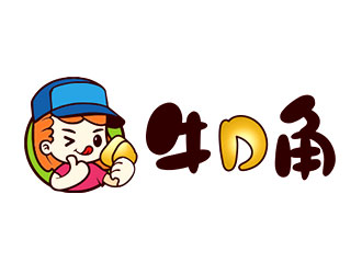 鐘炬的logo設(shè)計(jì)