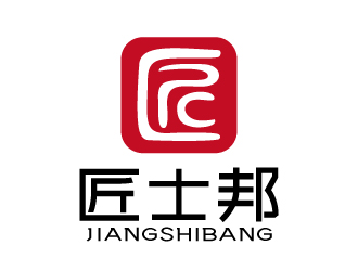 張俊的logo設(shè)計
