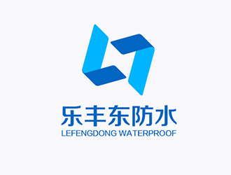 吳曉偉的logo設(shè)計(jì)