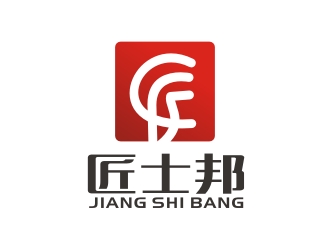 李泉輝的logo設(shè)計