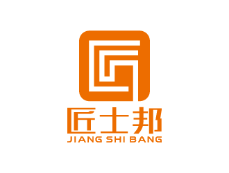 王濤的logo設(shè)計