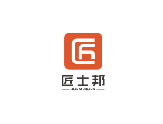 朱紅娟的logo設(shè)計
