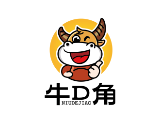 安冬的logo設(shè)計(jì)