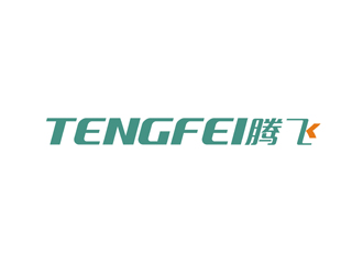 譚家強(qiáng)的logo設(shè)計