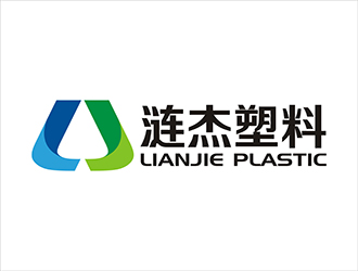 周都響的logo設(shè)計